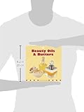 Image de Beauty Oils & Butters (Cozy)