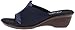 Onex Women's Andi Wedge Sandal