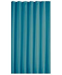 Ikea Tvingen Shower Curtain Water Repellent Amazon Co Uk Kitchen