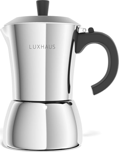 Amazon Product