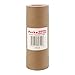 Packatape — 6 Rolls 1.88 Inches x 72.2 Yards Brown Packaging Tape for Parcels and Boxes. This 6 roll pack of Heavy Duty Brown Packing Tape Provides a Strong, Secure and Sticky Seal for your Boxes