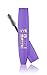 N.Y.C. New York Color Big Bold Angel Lash Mascara Extra Black, 0.40 Fluid Ounce
