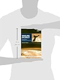 Image de Whaling Diplomacy: Defining Issues In International Environmental Law (NEW HORIZONS IN ENVIRONMENTAL LAW SERIES)