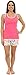 SleepytimePjs Tank and Short Pajama Set