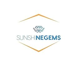 Sunshinegems Natural Lapis lazuli Nels