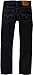 Levi's Boys' 510 Skinny Fit Jeans