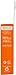 Sally Hansen Maximum Growth Daily Nail Growth Program 2115 Clear