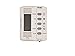 Dometic 3109228.001 Comfort Control Center for 630035/630515/630516