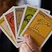 Perspective Cards - Spiritual Conversation
