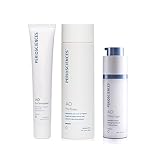 Hydrating Antioxidant Oral Care System: Combats Dry Mouth Sensations and Feelings of Oral Dehydration