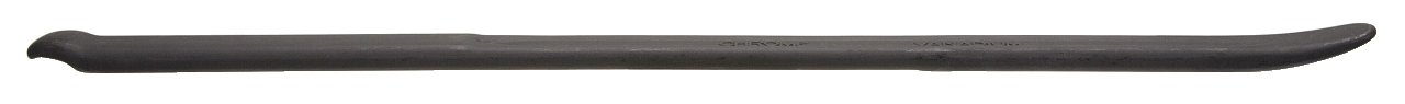 KS Tools 911.8147 535mm Tyre Lever Hardened