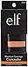 e.l.f. Maximum Coverage Concealer-Oil Free, Nude, 0.7 Fluid Ounce