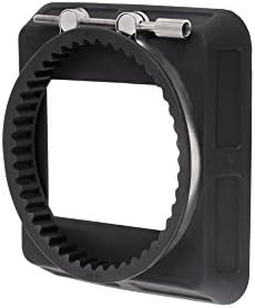 Wooden Camera - Zip Box 4x4 (90-95mm)