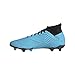 adidas Predator 19.3 Firm Ground Mens