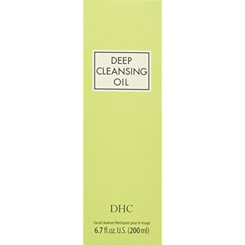 Beauty & Personal Care, Makeup, Makeup Remover, Face