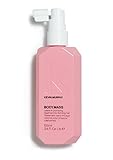 Kevin Murphy Body Mass Leave in Plumping Treatment for Thinning Hair 3.4 oz