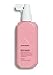 Kevin Murphy Body Mass Leave in Plumping Treatment for Thinning Hair 3.4 oz
