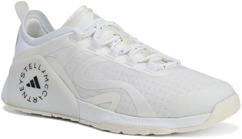 Amazon.com | Stella McCartney adidas Women's ASMC x TERREX Hiking
