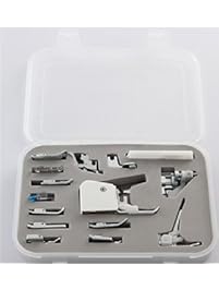 Shop Amazon.com | Sewing Machine Parts & Accessories