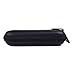 YACOCI Headphones Adapter 3.5mm Aux Jack Adapter for 2 in 1 Compatible Earphone Adaptor Chargers&Audio Connector Cable