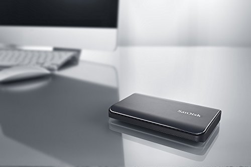 SanDisk-Extreme-900-480-GB-Portable-Solid-State-Drive-up-to-850-MBs