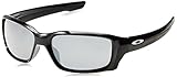 Oakley Men's Straightlink PRIZM Sunglasses