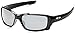 Oakley Men's Straightlink PRIZM Sunglasses