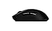 Logitech G403 Prodigy Wireless Gaming Mouse with High Performance Gaming Sensor