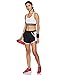 Under Armour Women's Fly By Running Shorts