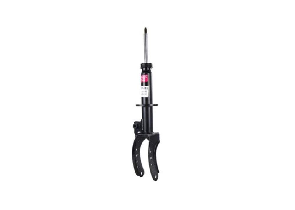 Amortiguador de gas KYB 331613 Excel-G