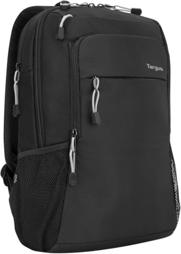 amazon targus city laptop backpack Amazon.com: Targus CityGear Durable Backpack Designed for Travel and  Commute with Dome Protection fit up to 14-15.6-Inch Laptop, Black  (TCG661GL) : Electronics