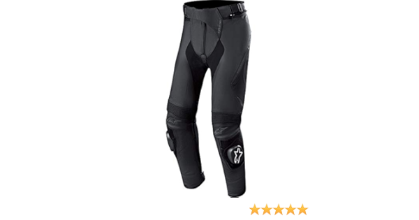 Alpinestars missile v2 short Clearance
