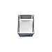 Vollrath (30042) 4