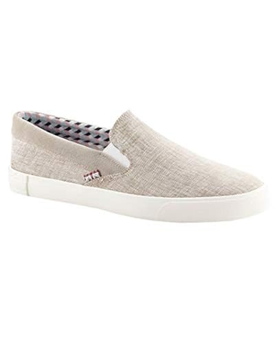 ben sherman percy slip on
