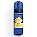 L'Occitane Immortelle Precious Gentle Face Cleansing Foam, 5.1 fl. oz.