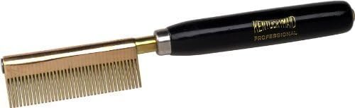 Kentucky Maid Kentucky Maid SPKM 27 Straightening Comb