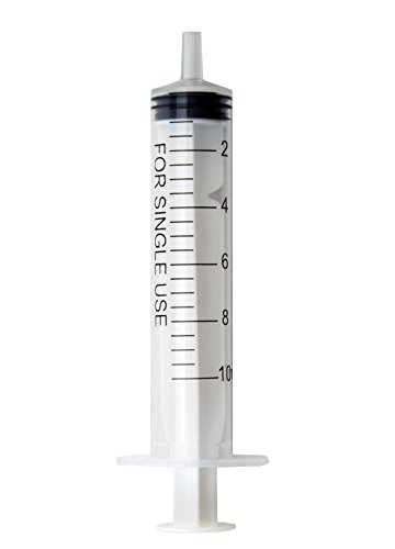 2 Karlling+Pack+Syringes+Without+Needle