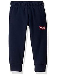 Pantalones de chándal Levi's Boys.