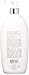 Darphin Intral Cleansing Milk for Women, 16.9 Ounce
