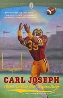 Some Called Me Superstar 0984283803 Book Cover