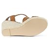 Allegra-K-Womens-Espadrilles-Platform-Slingback-Wedges-Sandals