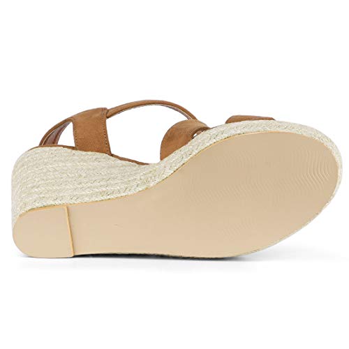 Allegra-K-Womens-Espadrilles-Platform-Slingback-Wedges-Sandals