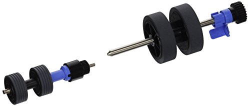 Epson-Roller-Assembly-Kit-DS-530ES-400500W-B12B819031