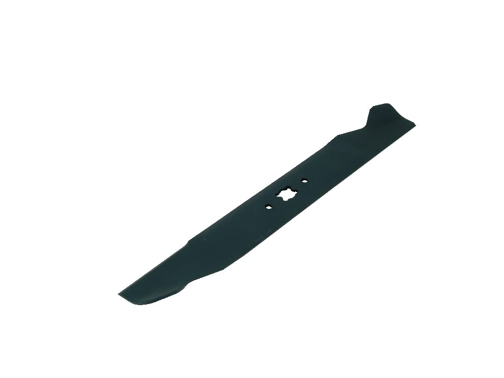 Raioparts 015,014 Lawnmower Blade 455 mm