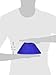 KVP EZ Soft Pet Cloth Recovery Collar, XS Size Fits 3.5