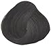 Goldwell Topchic Hair Color, 3n Dark Brown, 2.03 oz