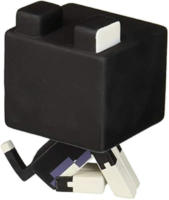 funko pop tuxedo cat