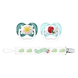 Dr. Brown's Dr. Brown's Eric Carle