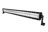 HELLA 357208201 ValueFit Sport Series Light Bar