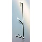 Räucherhaken Räucherhaken